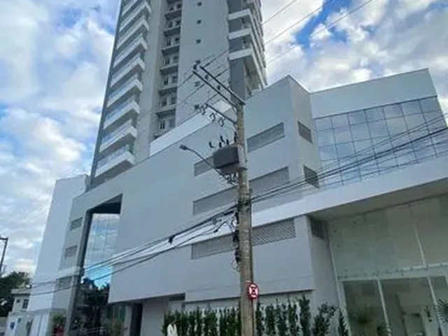 Imagem: Apartamento para Aluguel com 68 Metros Quadrados