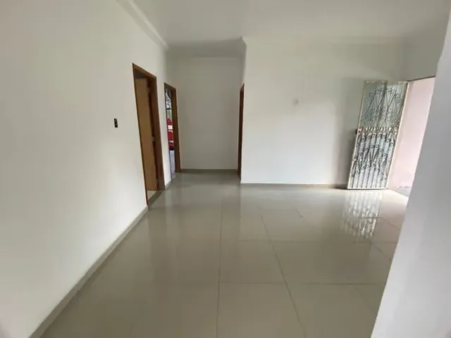Imagem 5: Campos Eliseos/ 3 Quartos /Piscina /Poço