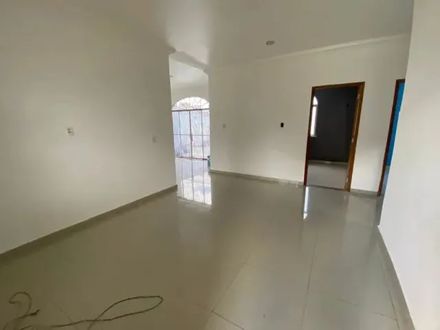 Imagem 4: Campos Eliseos/ 3 Quartos /Piscina /Poço
