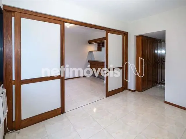 Imagem: Venda Ou Locação Flat Pituba Salvador