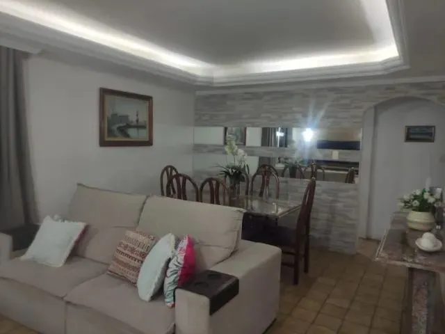 Imagem: Aluga-Se - Apartamento em Rio Doce II Etapa