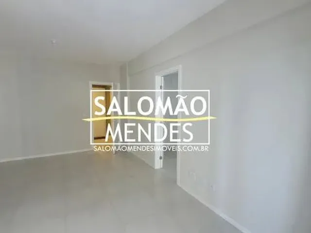 Imagem: Apartamento para Aluguel com 132 M² com