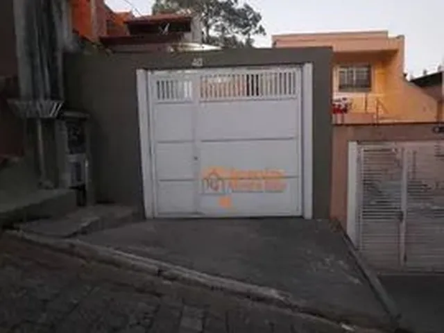 Imagem: Casa com 2 Dormitórios para Alugar, 80