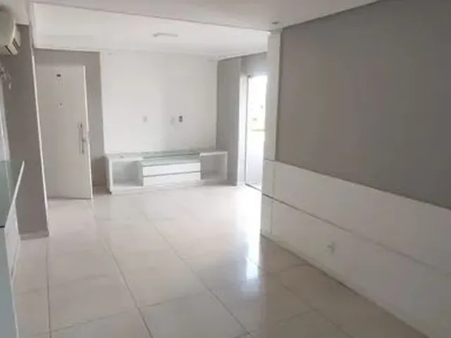 Imagem: Edf. Santorini no Bairro dos Aflitos