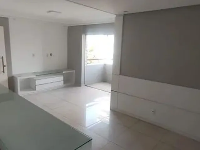 Imagem 11: Edf. Santorini no Bairro dos Aflitos