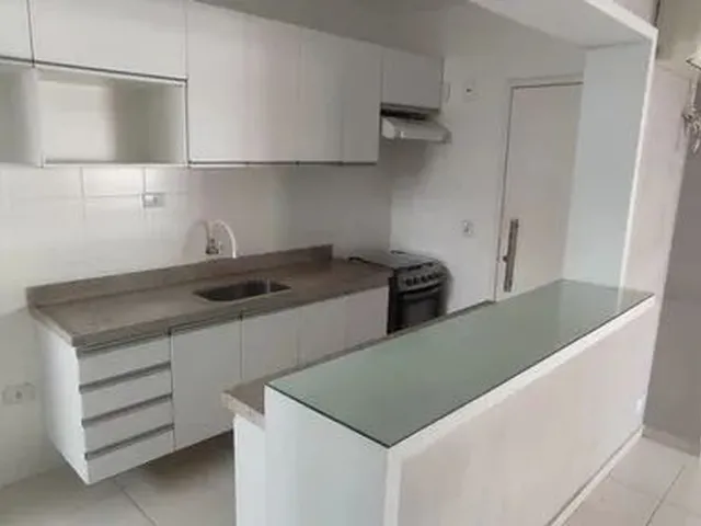 Imagem 14: Edf. Santorini no Bairro dos Aflitos