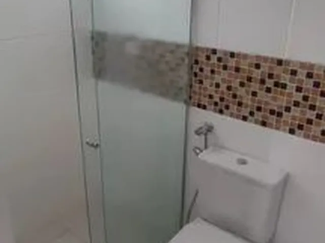 Imagem 5: Edf. Santorini no Bairro dos Aflitos