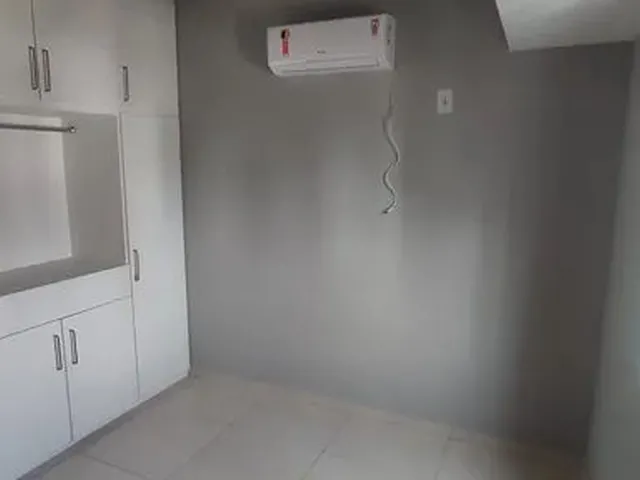 Imagem 7: Edf. Santorini no Bairro dos Aflitos