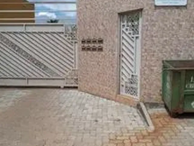Imagem: Casa Condomínio Fechado