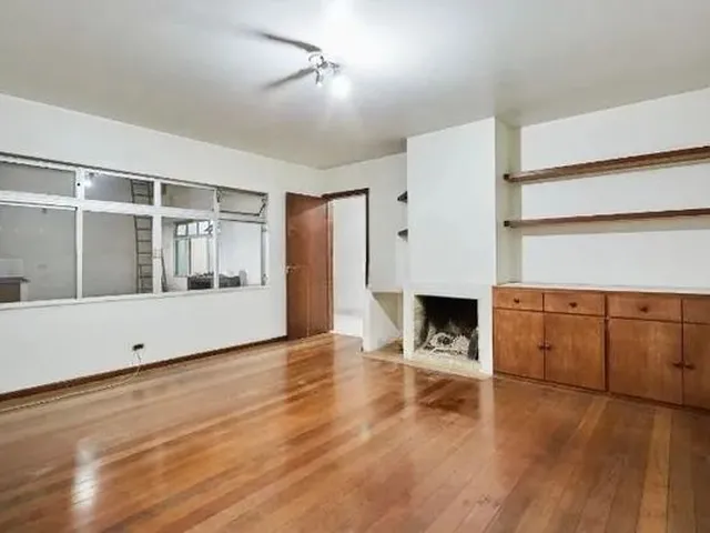 Imagem: Excelente Casa em Localização Privilegiada