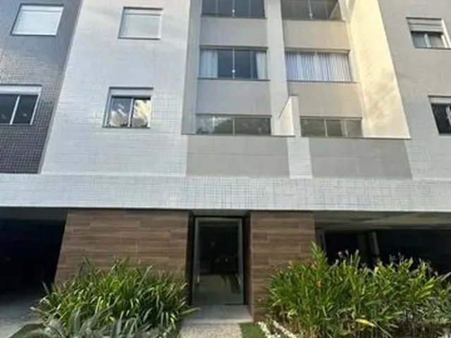Imagem: Aluguel Residential / Penthouse Belo Horizonte
