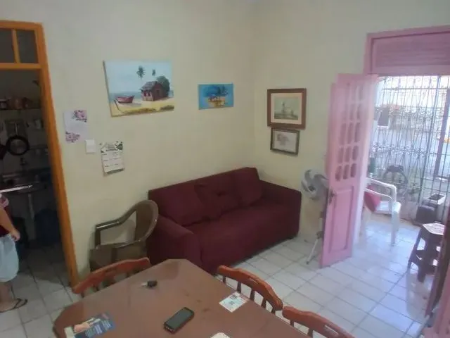 Imagem 9: Apartamento Aluguel Cond. da Boa Vista