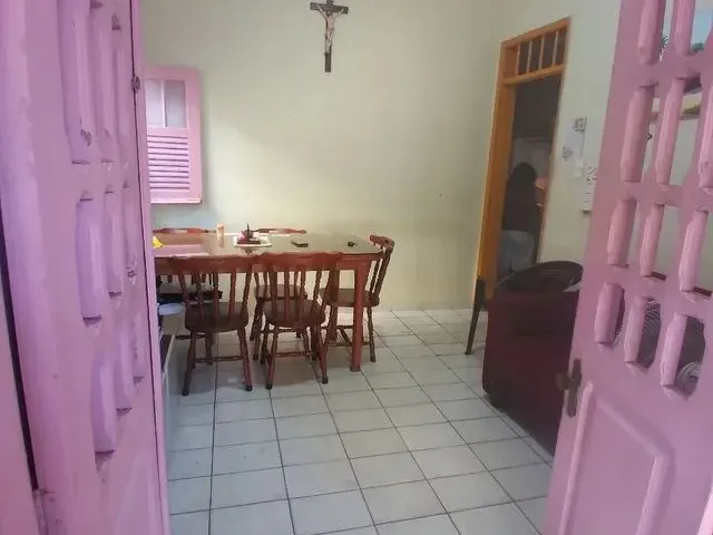 Imagem 13: Apartamento Aluguel Cond. da Boa Vista