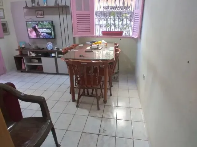 Imagem 3: Apartamento Aluguel Cond. da Boa Vista