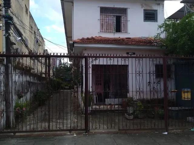 Imagem 4: Apartamento Aluguel Cond. da Boa Vista