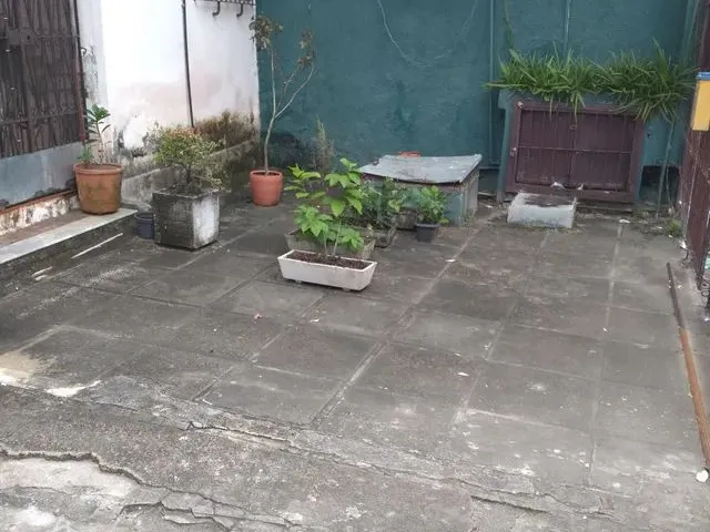Imagem 15: Apartamento Aluguel Cond. da Boa Vista