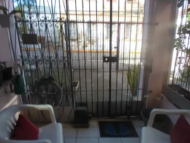 Imagem 11: Apartamento Aluguel Cond. da Boa Vista