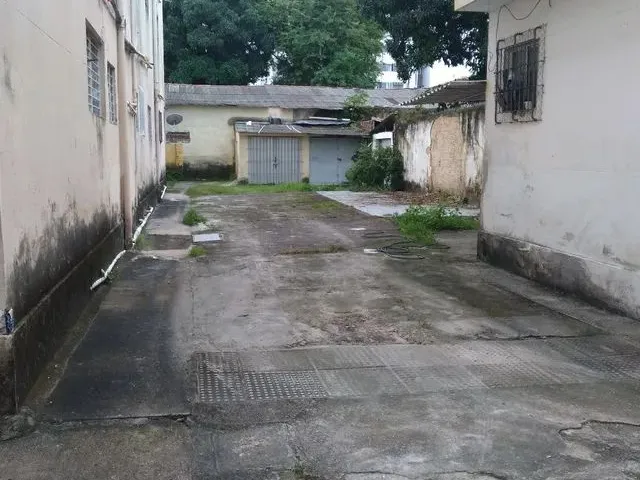 Imagem 14: Apartamento Aluguel Cond. da Boa Vista