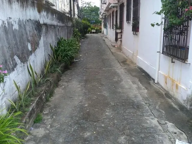 Imagem 7: Apartamento Aluguel Cond. da Boa Vista