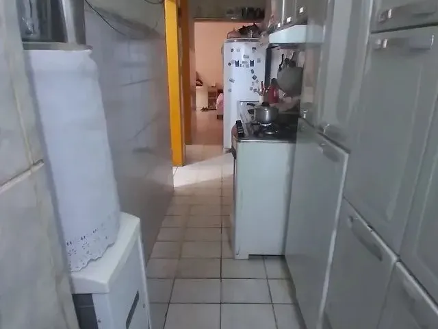 Imagem 6: Apartamento Aluguel Cond. da Boa Vista