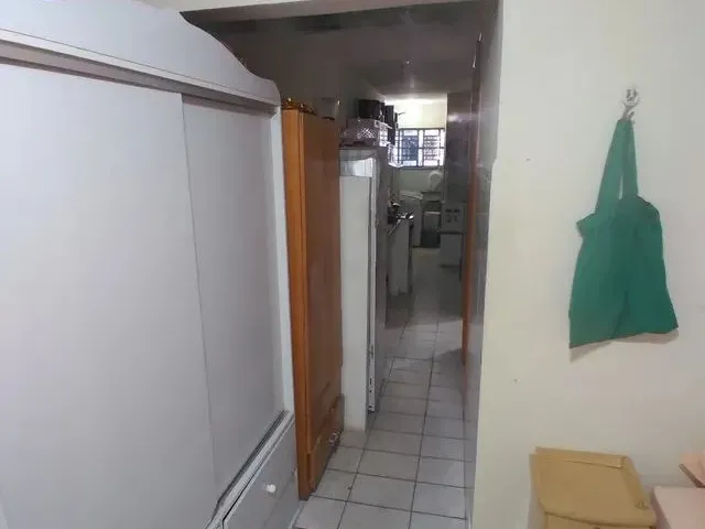 Imagem 12: Apartamento Aluguel Cond. da Boa Vista
