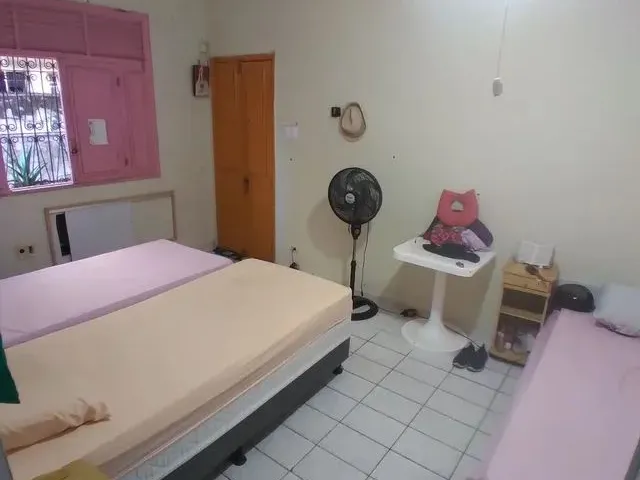 Imagem 10: Apartamento Aluguel Cond. da Boa Vista
