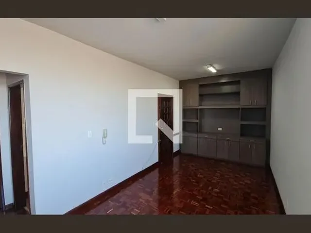 Imagem 2: Apartamento para Aluguel - Coração Eucarístico, 3 Quartos, 88 M2