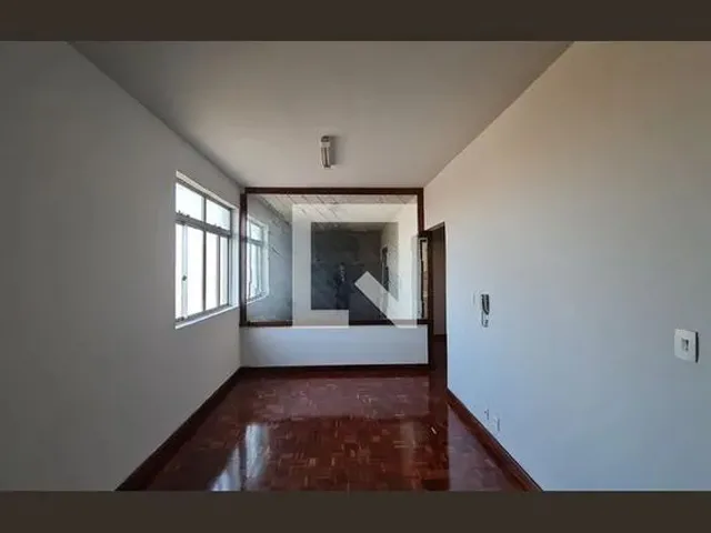 Imagem 13: Apartamento para Aluguel - Coração Eucarístico, 3 Quartos, 88 M2
