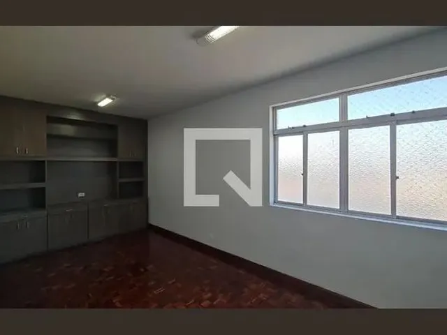 Imagem 4: Apartamento para Aluguel - Coração Eucarístico, 3 Quartos, 88 M2