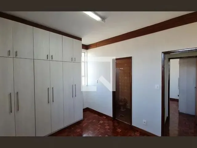Imagem 7: Apartamento para Aluguel - Coração Eucarístico, 3 Quartos, 88 M2