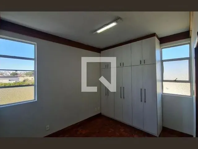 Imagem 10: Apartamento para Aluguel - Coração Eucarístico, 3 Quartos, 88 M2