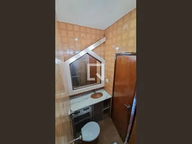 Imagem 15: Apartamento para Aluguel - Coração Eucarístico, 3 Quartos, 88 M2