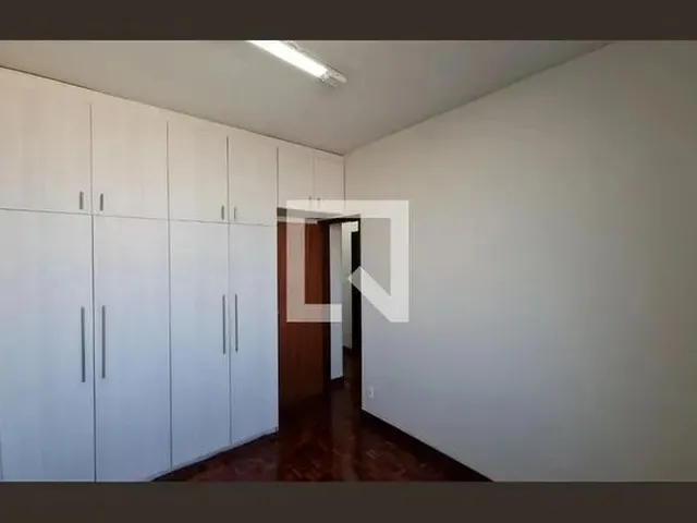 Imagem 14: Apartamento para Aluguel - Coração Eucarístico, 3 Quartos, 88 M2