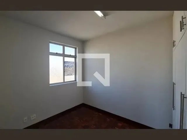 Imagem 6: Apartamento para Aluguel - Coração Eucarístico, 3 Quartos, 88 M2