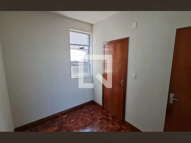 Imagem 5: Apartamento para Aluguel - Coração Eucarístico, 3 Quartos, 88 M2