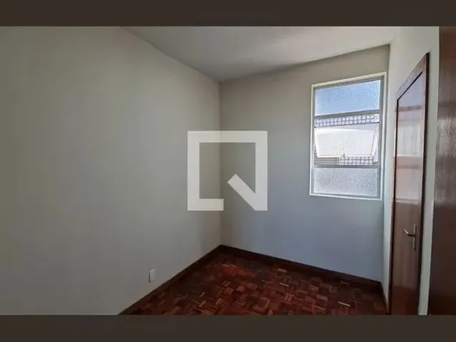 Imagem 9: Apartamento para Aluguel - Coração Eucarístico, 3 Quartos, 88 M2