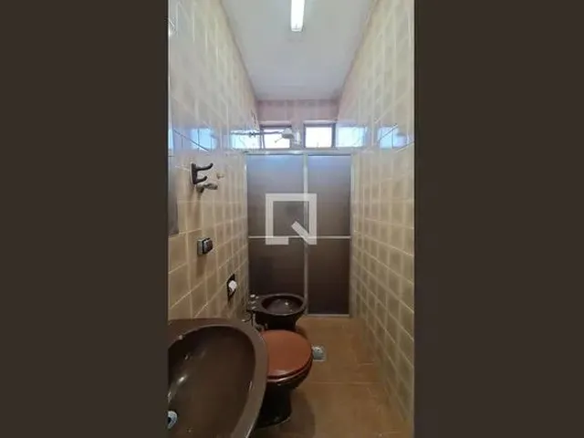 Imagem 12: Apartamento para Aluguel - Coração Eucarístico, 3 Quartos, 88 M2