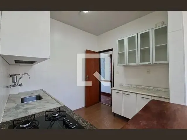 Imagem 16: Apartamento para Aluguel - Coração Eucarístico, 3 Quartos, 88 M2