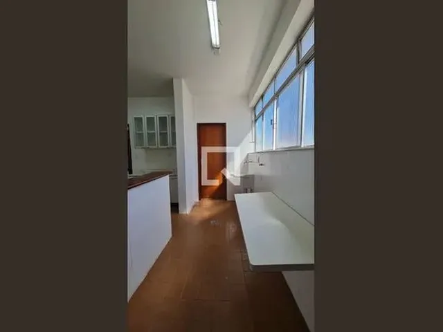 Imagem 8: Apartamento para Aluguel - Coração Eucarístico, 3 Quartos, 88 M2