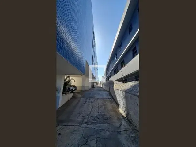 Imagem 11: Apartamento para Aluguel - Coração Eucarístico, 3 Quartos, 88 M2