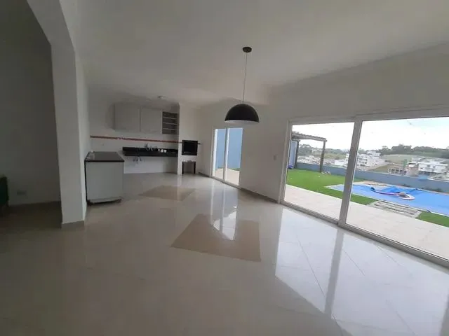 Imagem: Casa de Condomínio para Aluguel e Venda