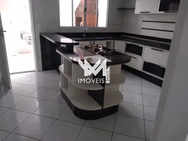 Imagem: Oportunidade de Locação Residencial