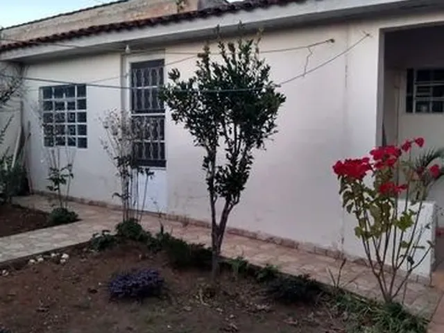 Imagem 3: Aluga-Se Edícula, Confortável