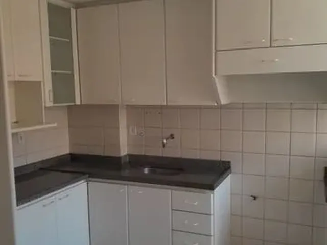 Imagem: Apartamento para Aluguel na Vila Alpes