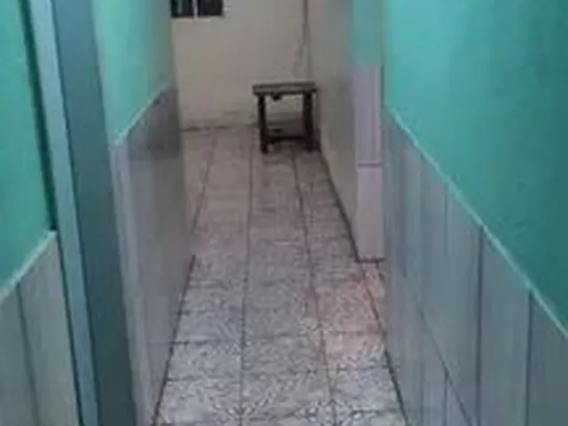 Imagem: Casa