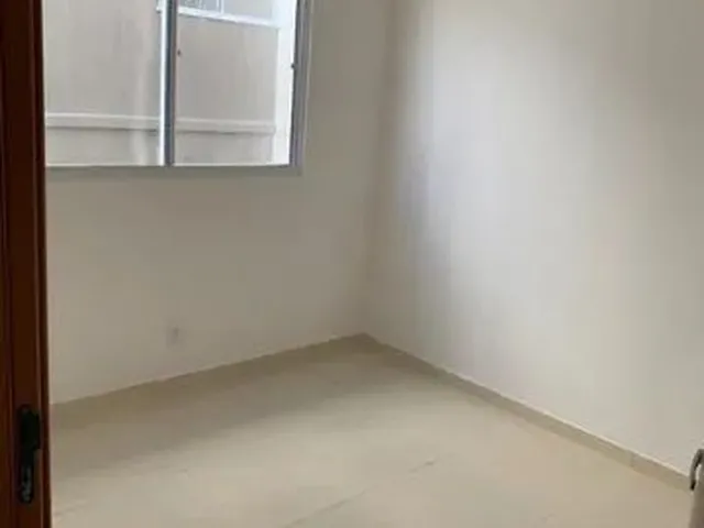 Imagem 5: Aluguel no Portal Sudoeste - 2 Quartos