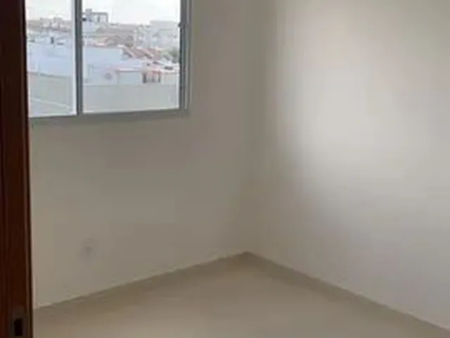 Imagem 2: Aluguel no Portal Sudoeste - 2 Quartos