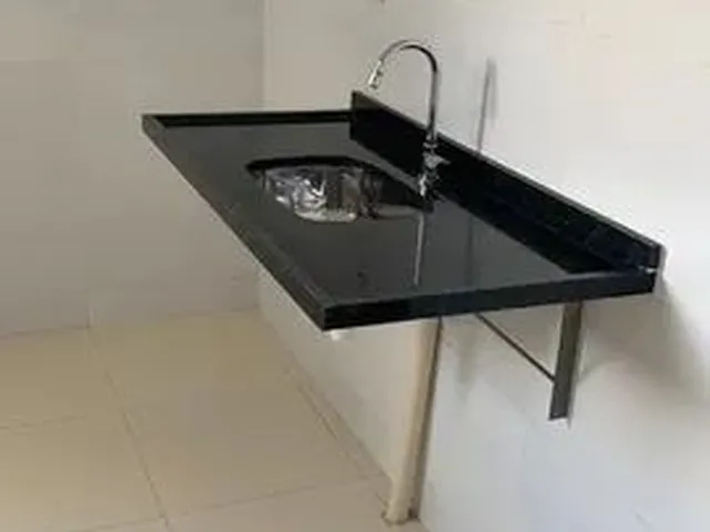 Imagem 7: Aluguel no Portal Sudoeste - 2 Quartos