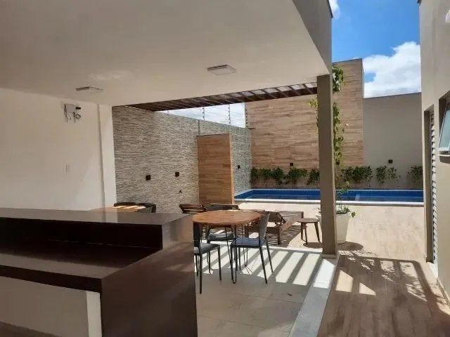 Imagem 9: Aluguel no Portal Sudoeste - 2 Quartos