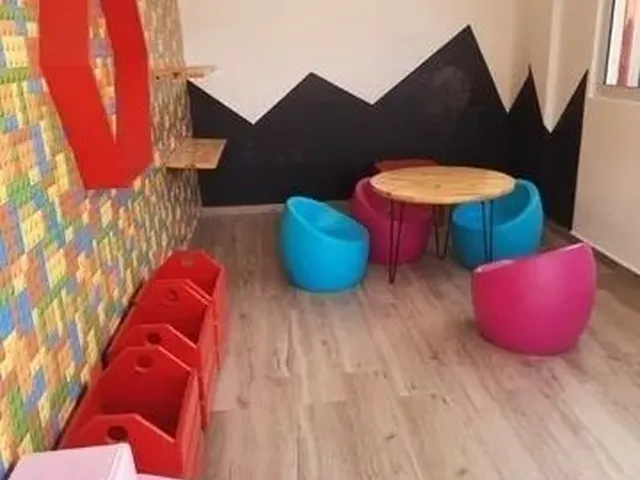 Imagem 6: Aluguel no Portal Sudoeste - 2 Quartos